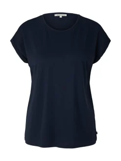 Basic T-Shirt
