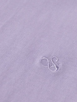 Basic T-Shirt