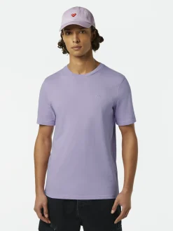 Basic T-Shirt