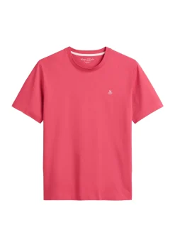 Basic T-Shirt