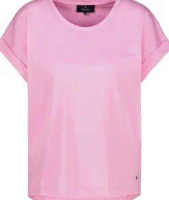 Basic-T-Shirt
