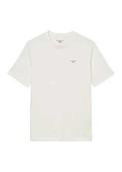 Basic T-Shirt