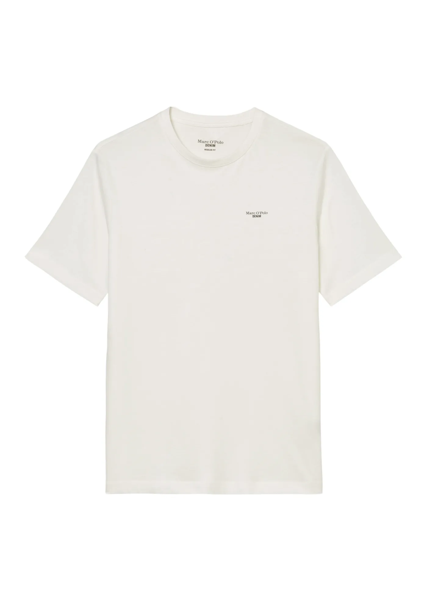 Basic T-Shirt