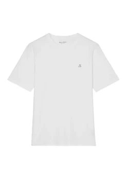 Basic-T-Shirt