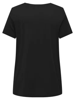 Basic T-Shirt
