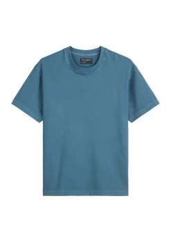 Basic T-Shirt Relaxed