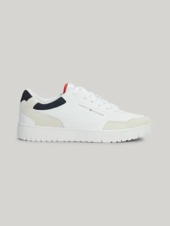 Basketball Sneaker