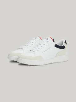 Basketball Sneaker