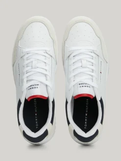 Basketball Sneaker