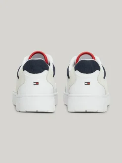 Basketball Sneaker