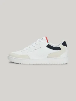 Basketball Sneaker