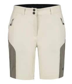 Bastrop Shorts für Damen