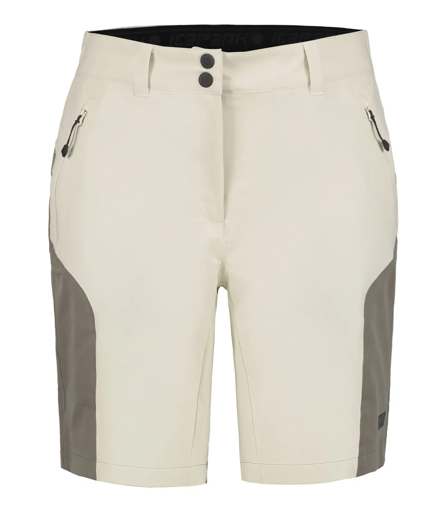 Bastrop Shorts für Damen