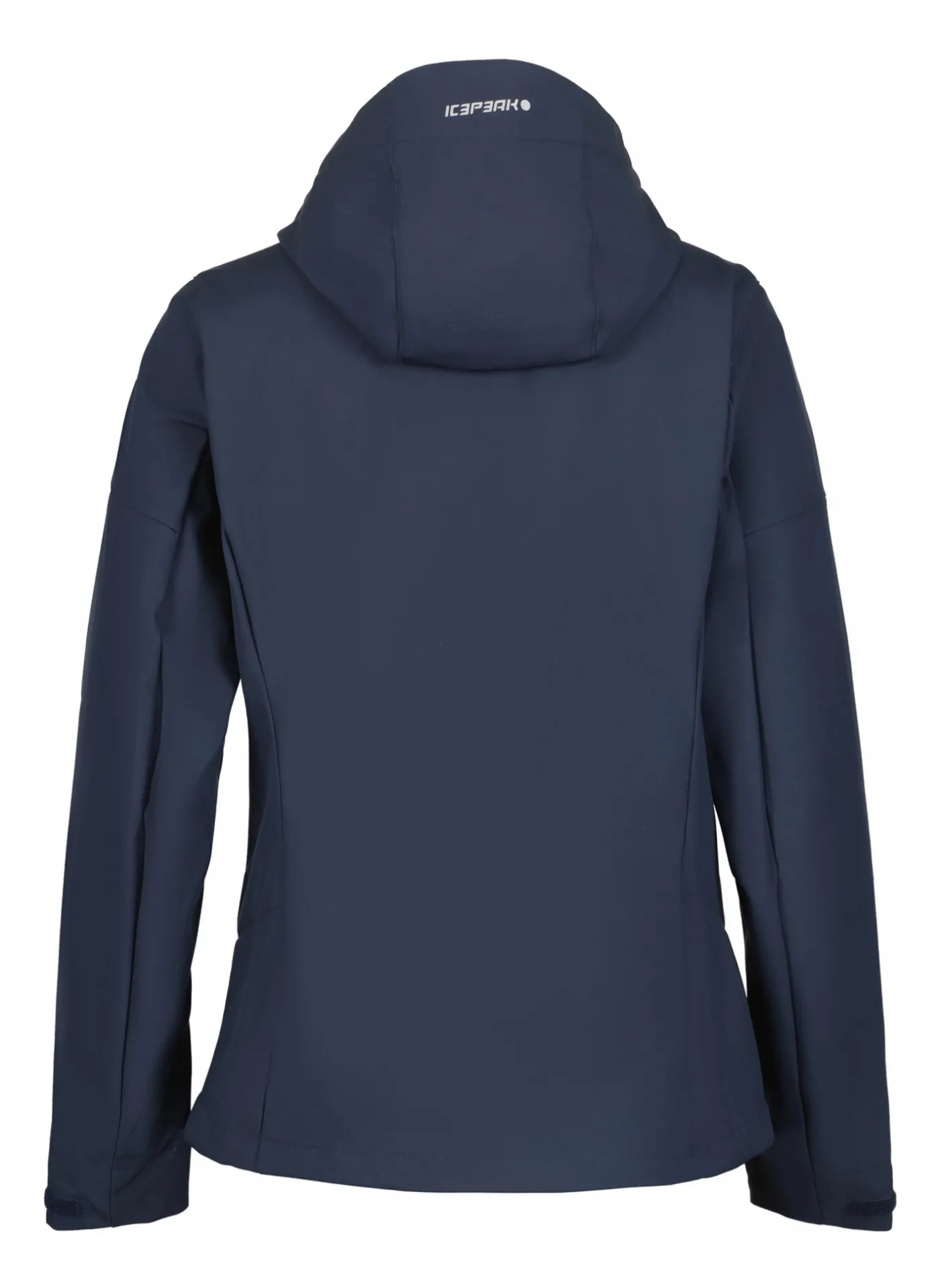 Bathgate Softshelljacke für Damen