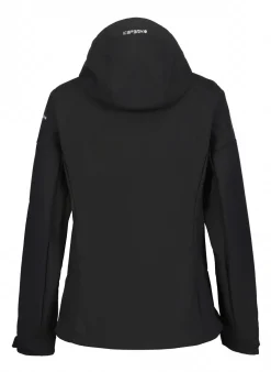 Bathgate Softshelljacke für Damen