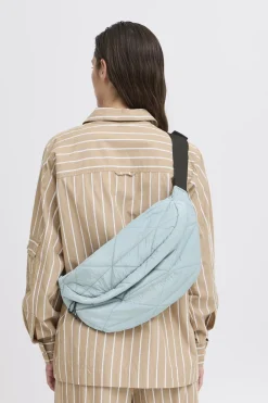 Bauchtasche JCDALIA