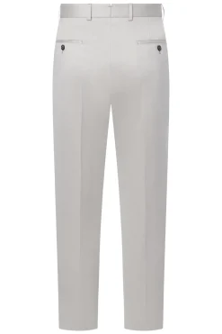 Baukasten Hose