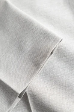 Baukasten Hose