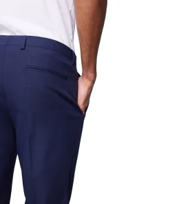 Baukasten Hose