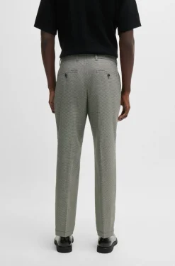Baukasten-Hose