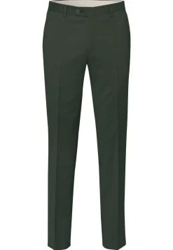 Baukasten Hose