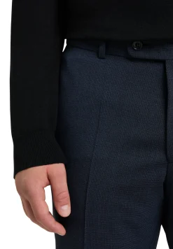 Baukasten Hose