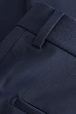 Baukasten Hose