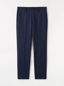 Baukasten Hose