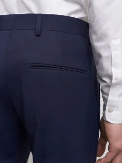 Baukasten Hose