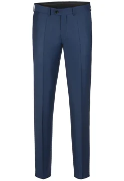 Baukasten Hose