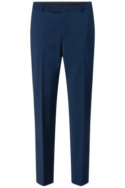 Baukasten Hose