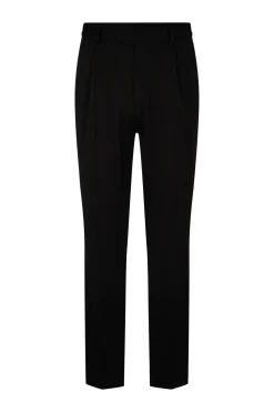 Baukasten-Hose Bird