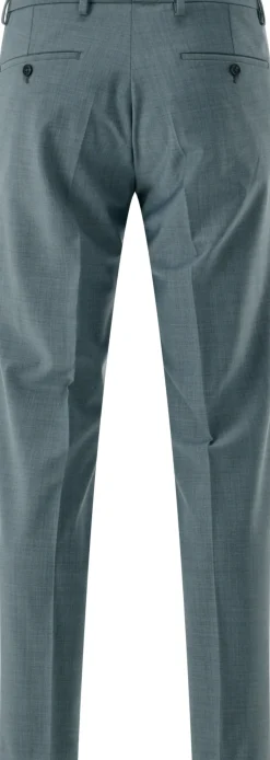 Baukasten Hose CEDRIC
