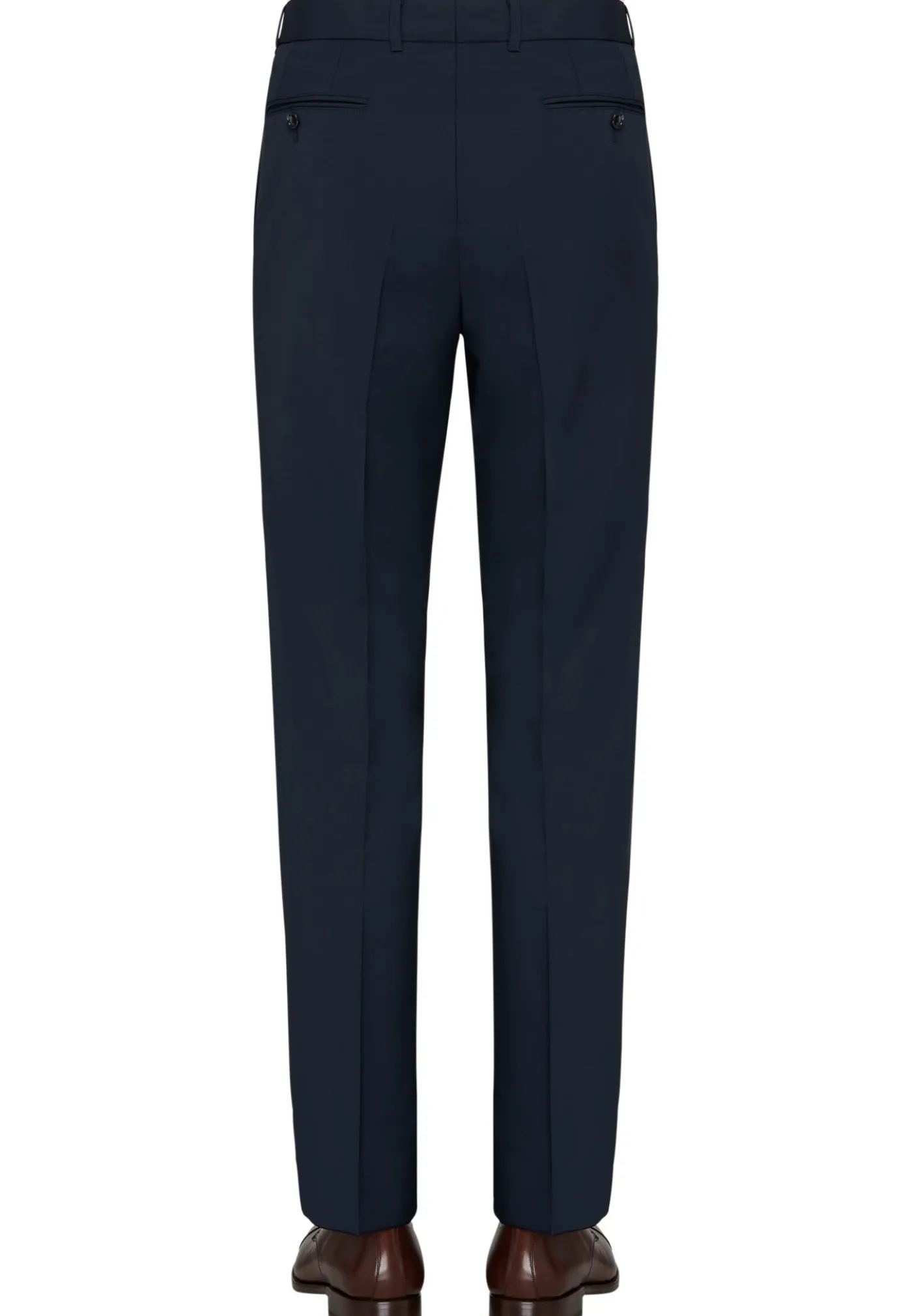 Baukasten Hose CG Silvio