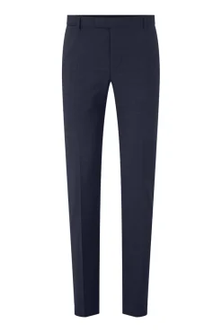 Baukasten-Hose-Modern
