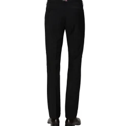 Baukasten-Hose-Modern