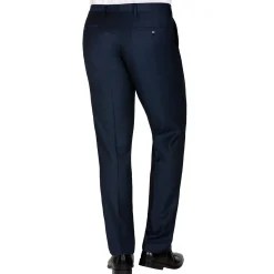 Baukasten-Hose-Modern