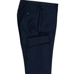 Baukasten-Hose-Modern