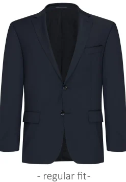 Baukasten Sakko CG Ted