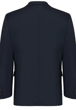 Baukasten Sakko CG Ted