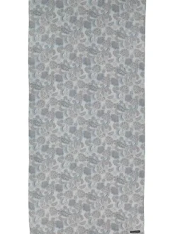 Baumwolle Schal
