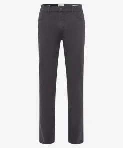 Baumwoll-Hose CADIZ Ultralight