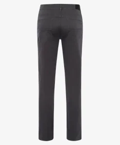 Baumwoll-Hose CADIZ Ultralight