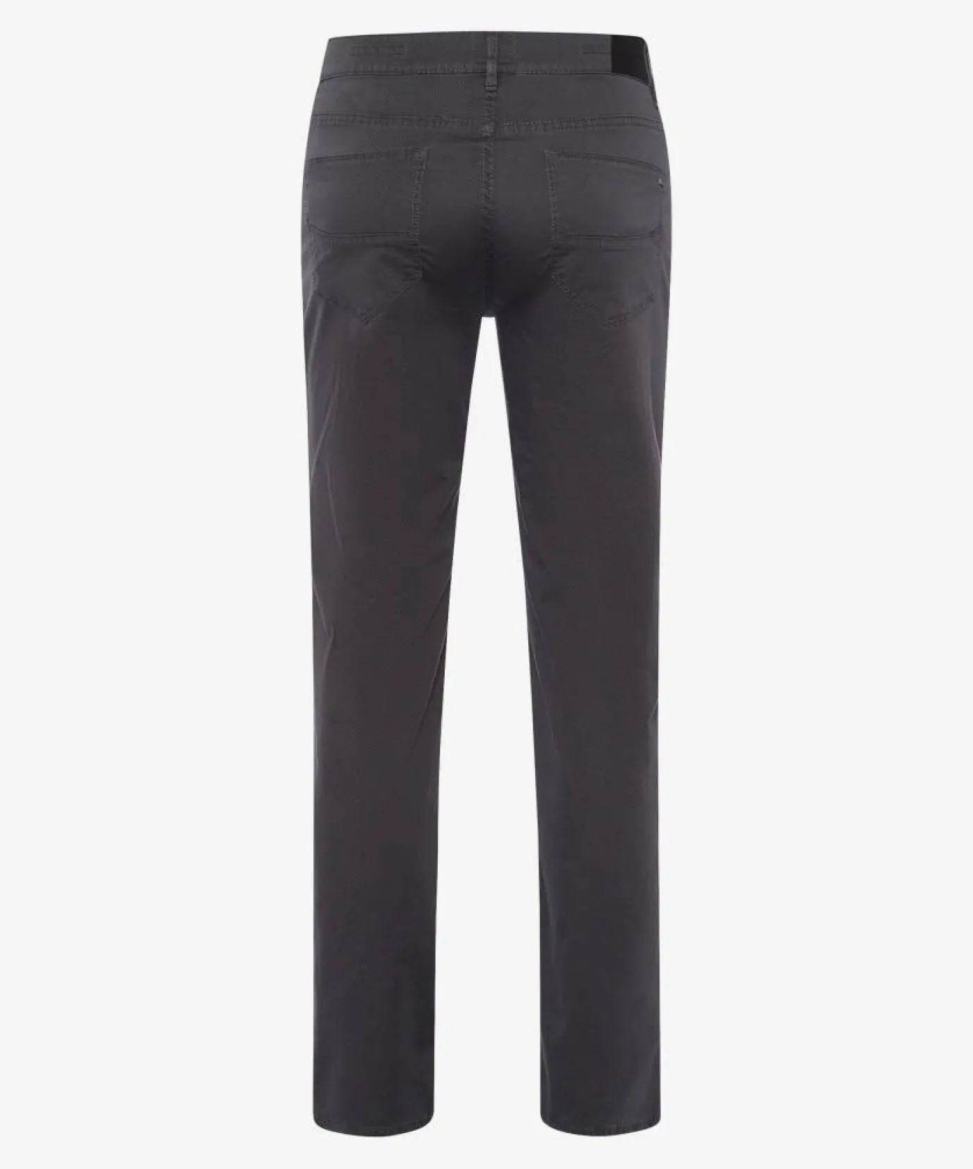 Baumwoll-Hose CADIZ Ultralight