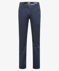 Baumwoll-Hose CADIZ Ultralight