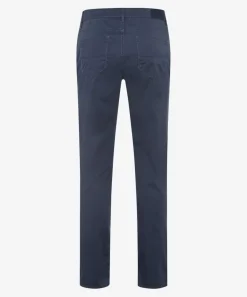 Baumwoll-Hose CADIZ Ultralight