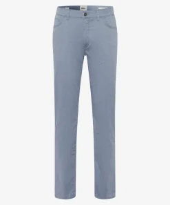Baumwoll-Hose CADIZ Ultralight
