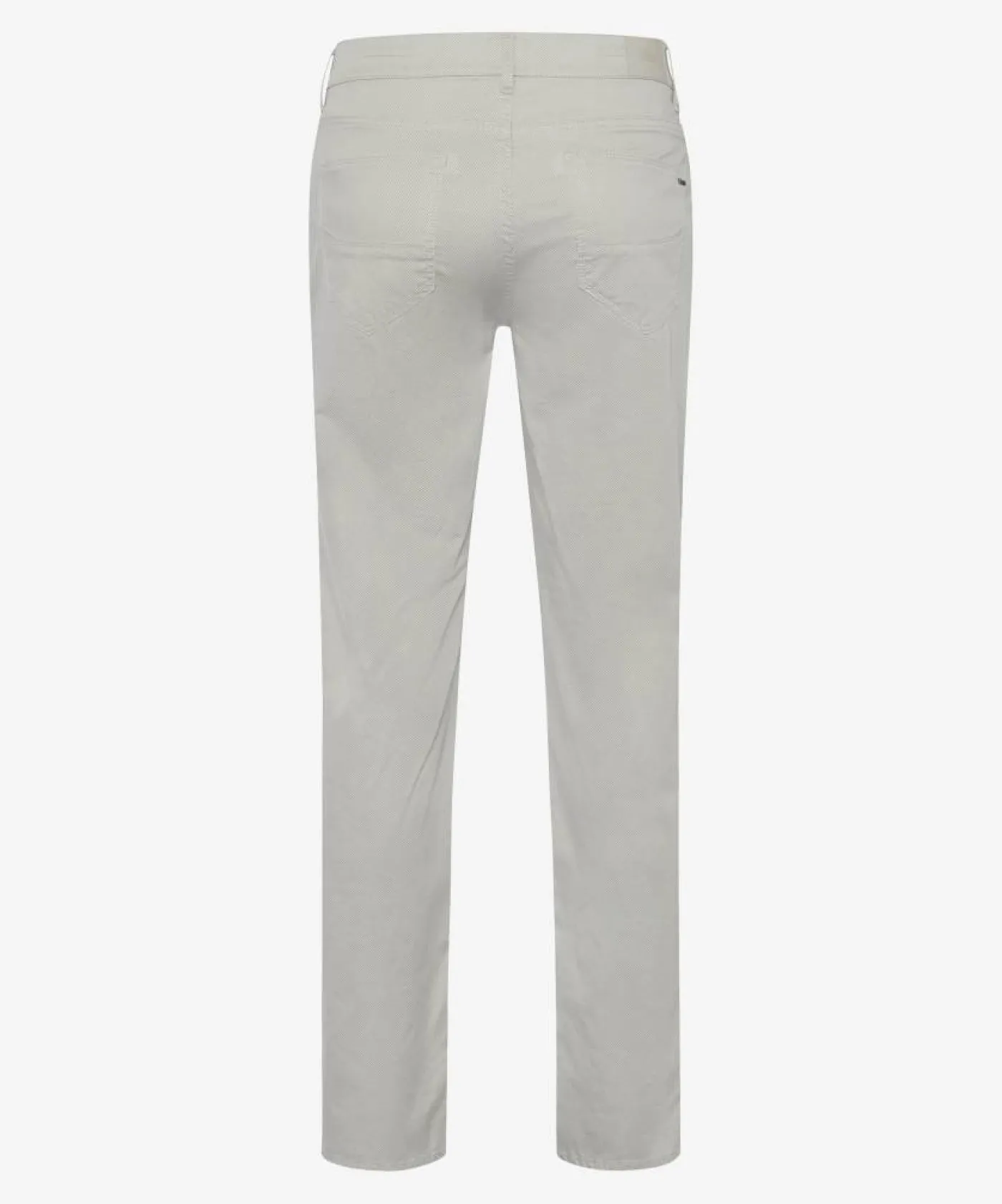 Baumwoll-Hose CADIZ Ultralight