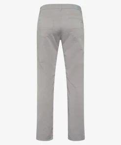 Baumwoll-Hose CADIZ Ultralight