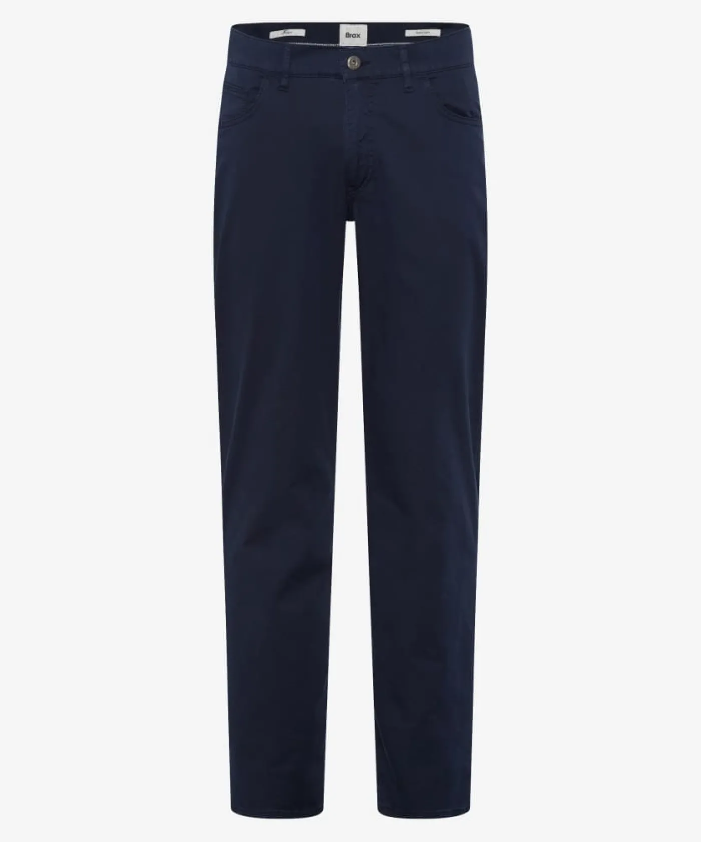Baumwoll-Hose CADIZ Ultralight